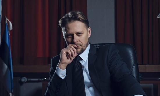  GoQuest Media has acquired two award-winning drama series from Estonian pubcaster ERR   